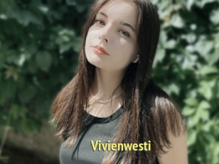 Vivienwesti
