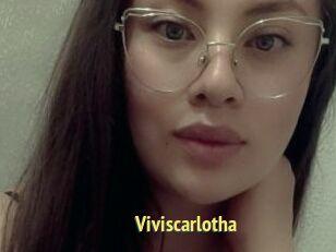 Viviscarlotha