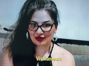 Vivvianheart