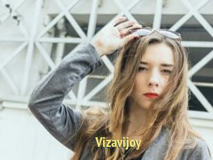 Vizavijoy