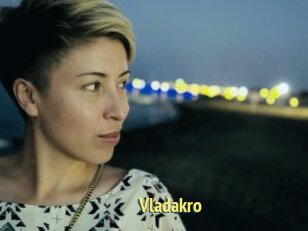 Vladakro