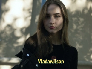 Vladawilson