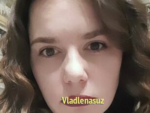 Vladlenasuz