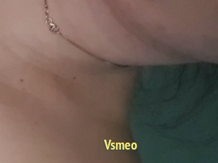 Vsmeo