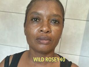 WILD_ROSEY40
