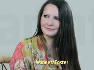 WaneetaFoster