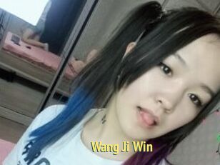 Wang_Ji_Win