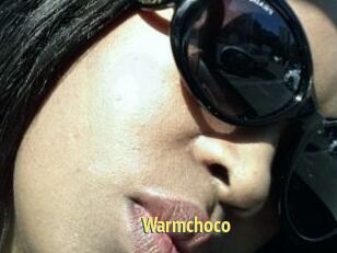 Warmchoco