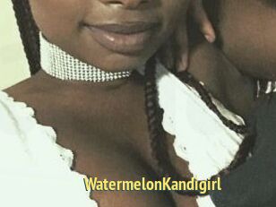 WatermelonKandigirl