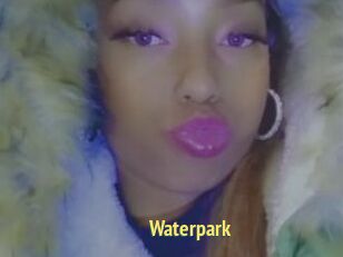 Waterpark