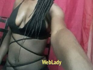 WebLady