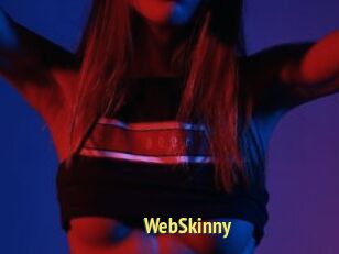 WebSkinny