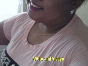 WebcamPussyx