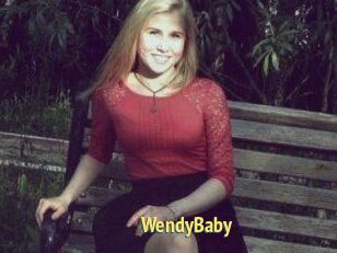 WendyBaby