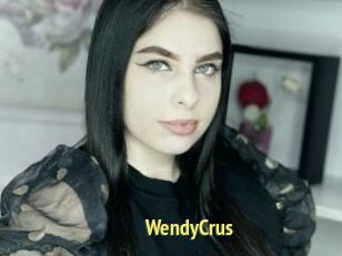 WendyCrus