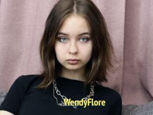 WendyFlore