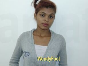 WendyFool
