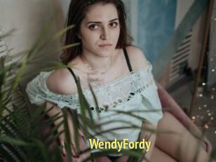 WendyFordy