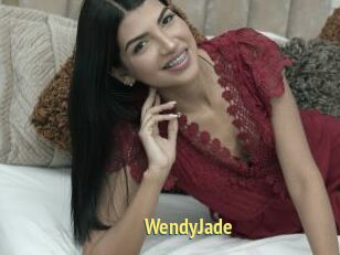 WendyJade