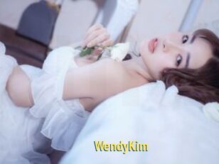 WendyKim