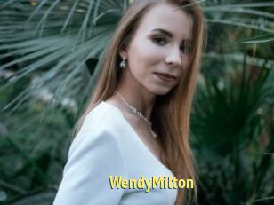 WendyMilton