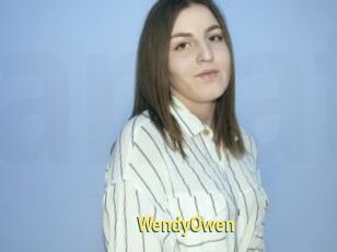 WendyOwen