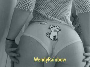 WendyRainbow