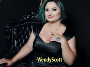 WendyScott