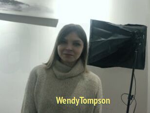 WendyTompson