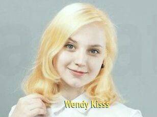 Wendy_Kisss