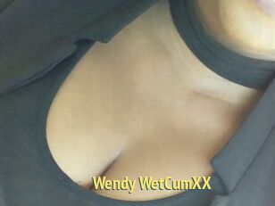 Wendy_WetCumXX