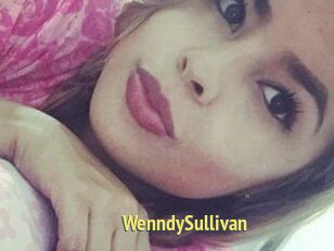 Wenndy_Sullivan
