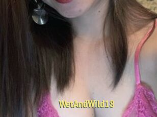 WetAndWild18