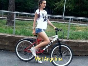 Wet_Angelina