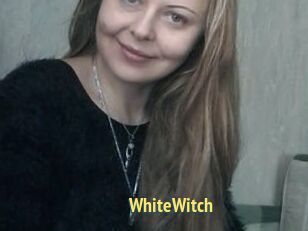 WhiteWitch