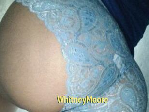 Whitney_Moore