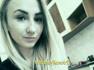 WhitneyRose69