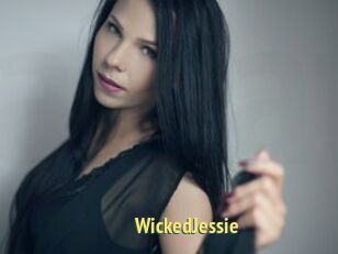 WickedJessie