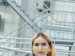 Wikki_Diva