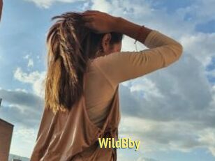WildBby