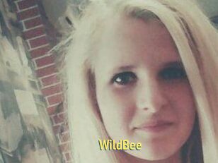 WildBee