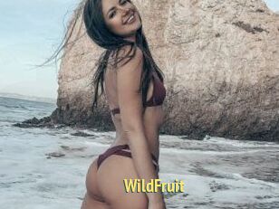 WildFruit