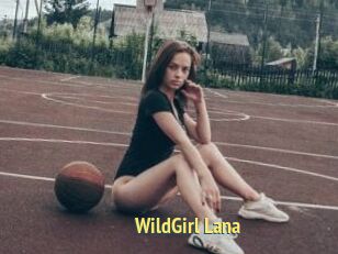WildGirl_Lana