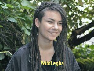 WildLegba