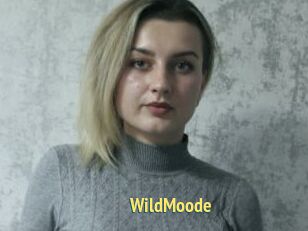 WildMoode