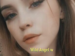 Wild_Angel_w