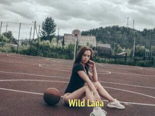 Wild_Lana