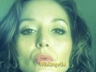 Wildangelld