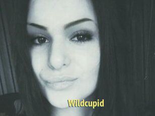 Wildcupid