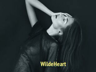 WildeHeart